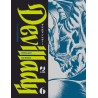 Devillady Vol. 6 (ITA)