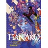 Hanako Kun Vol. 20 (ITA)