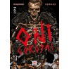 Onigoroshi Vol. 6 (ITA)