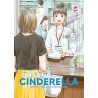 Unsung Cinderella Vol. 5 (ITA)