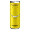 ASSASSINATION CLASSROOM - Koro Sensei Yellow Energy Drink Mojito 250 ml