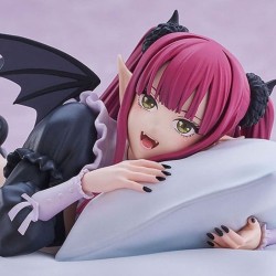 MY DRESS-UP DARLING - Marin Kitagawa Liz Ver. Proof 1/7 PVC Figure 23 cm