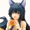THE EMINENCE IN SHADOW - Delta ED Ver. Kotobukiya 1/7 PVC Figure 16 cm