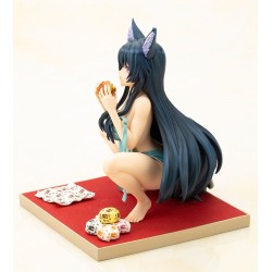 THE EMINENCE IN SHADOW - Delta ED Ver. Kotobukiya 1/7 PVC Figure 16 cm
