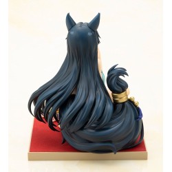 THE EMINENCE IN SHADOW - Delta ED Ver. Kotobukiya 1/7 PVC Figure 16 cm