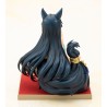 THE EMINENCE IN SHADOW - Delta ED Ver. Kotobukiya 1/7 PVC Figure 16 cm
