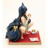 THE EMINENCE IN SHADOW - Delta ED Ver. Kotobukiya 1/7 PVC Figure 16 cm