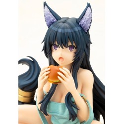 THE EMINENCE IN SHADOW - Delta ED Ver. Kotobukiya 1/7 PVC Figure 16 cm