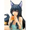 THE EMINENCE IN SHADOW - Delta ED Ver. Kotobukiya 1/7 PVC Figure 16 cm