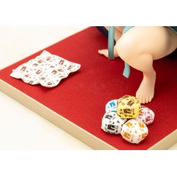 THE EMINENCE IN SHADOW - Delta ED Ver. Kotobukiya 1/7 PVC Figure 16 cm