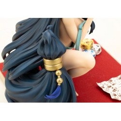 THE EMINENCE IN SHADOW - Delta ED Ver. Kotobukiya 1/7 PVC Figure 16 cm