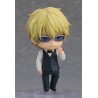 DURARARA!! - Shizuo Heiwajima Nendoroid Action Figure 10 cm