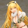 A CERTAIN MAGICAL INDEX - Misaki Shokuhou Bikini Ver. Alter 1/6 PVC Figure 14 cm