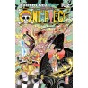 One Piece - New Edition Vol. 102 (ITA)