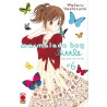 Marmalade Boy Little - Ultimate Deluxe Edition Vol. 6 (ITA)