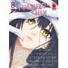 Mieruko-Chan Vol. 8 (ITA)