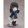 LYCORIS RECOIL - Takina Inoue Nendoroid Doll Action Figure 14 cm