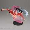 ONE PIECE - Boa Hancock Battle Record Collection Banpresto PVC Figure 17 cm