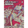 Aula alla deriva Vol. 2 (ITA)