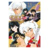 Inuyasha - Wide Edition Vol. 15 (ITA)