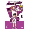Let's Haikyu Vol. 5 (ITA)