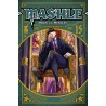 Mashle Vol. 15 (ITA)