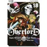 Overlord Vol. 18 (ITA)