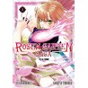 Rosen Garten Saga Vol. 1 (ITA)