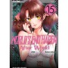 World's end harem Vol. 15 (ITA)
