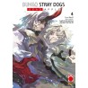 Bungo Stray Dogs - Dead Apple Vol. 4 (ITA)