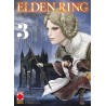 Elden Ring Vol. 3 (ITA)