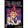 YU-GI-OH! Complete Edition Vol. 10 (ITA)