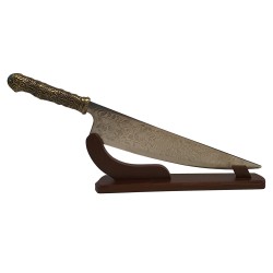 ALICE MADNESS RETURNS - Vorpal Blade 45 cm