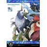 THAT TIME I GOT REINCARNATED AS A SLIME - Rimuru, Ranga and Benimaru Concept Masterline Series 1/6 Prime 1 Studio Figure 59 cm