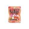 Cat Jelly 23g - Caramella morbida coreana