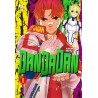 Dandadan Vol. 11 (ITA)