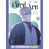 Here U Are Vol. 3 (ITA)