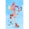 ONE PIECE RED - Uta Diva of the world Megahouse PVC Figure 23 cm
