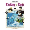 Ranking of Kings Vol. 6 (ITA)