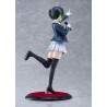 LOVE LIVE - Yu Takasaki DT-197 Wave 1/7 PVC Figure 25 cm