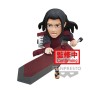 NARUTO - Hashirama Senju P99 World Collectable Figure vol. 1 7 cm