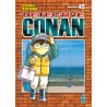 Detective Conan New Edition Vol. 45 (ITA)