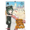 Kuma Kuma Kuma Bear Vol. 4 (ITA)