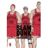 The First Slam Dunk re: Source (ITA)