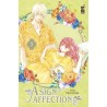 A Sign of affection Vol. 5 (ITA)