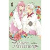 A Sign of affection Vol. 6 (ITA)