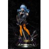 HOLOLIVE PRODUCTION - Hoshimachi Suisei Design COCO 1/7 PVC Figure 25 cm