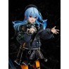 HOLOLIVE PRODUCTION - Hoshimachi Suisei Design COCO 1/7 PVC Figure 25 cm