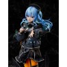 HOLOLIVE PRODUCTION - Hoshimachi Suisei Design COCO 1/7 PVC Figure 25 cm