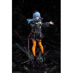 HOLOLIVE PRODUCTION - Hoshimachi Suisei Design COCO 1/7 PVC Figure 25 cm